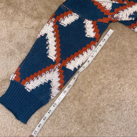 Cardigan - Picture 14 of 16